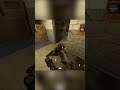 Game Player ✪ Call of Duty: Warzone ► #GamePlayerYT - 25.11.2021 - 18:42