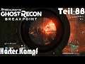 Ghost Recon: Breakpoint Multiplayer / Let's Play in Deutsch Teil 88