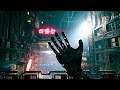 GHOSTRUNNER Gameplay Demo (New Cyberpunk Game 2020)