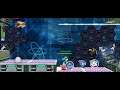 Global Black Assassin event is bugged Mega Man X DiVE