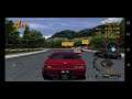GRAN TURISMO 3 : A-SPEC | FIX GRAPHIC ISSUES | DAMONPS2 4.0 PREVIEW ANDROID