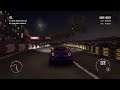 GRID 2  - BogusGra vs Erwin  [PC]
