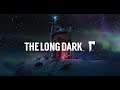 Hikaye Bölüm 1| The Long Dark #1