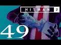 Hitman 2 [2018] - #49 - Inselkameras [Let's Play; ger; Blind]