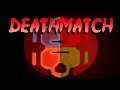 КАЖДЫЙ САМ ЗА СЕБЯ В HOI4: Hearts of Castaways - Режим Deathmatch