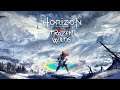 Horizon Zero Dawn l The Frozen Wildsl Capitulo # 3 | Playstation 5| 4K