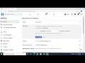 How to Change Username on Facebook on PC (2021)