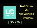 How to Fix Unocoin App Not Working / Not Opening Problem in Android & Ios