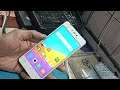 how to language change Gionee f103/f103 pro ithelper