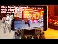 How to play Genshin Impact with Controller on iOS and Android (iPad Mini 5)