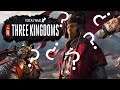 How to Play Total War: Three Kingdoms