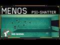 I Am playing with Ragdolls-Lets play Menos PSI shatter-only Telekenesis, No Guns
