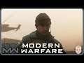 Im Jahr 1999 ★ COD MODERN WARFARE 14 ★ Danger Zockt