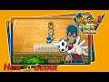 Inazuma Eleven 3: Kettenblitz/Explosion How to Scout: Hector Helio