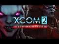 Jay Plays XCOM 2: War of the Chosen - Part 6