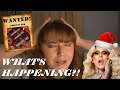 Jeffree Star STOLE Christmas?!