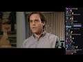 Jerma Streams [with Chat (DELAY FIXED)] - Elebits