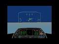 Jet Fighter 2 • Inverted Carrier Landing (I guess now it's a series)