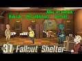 Juliän vereitelt meinen Plan l #37 | Fallout Shelter Classic Staffel 2 [deutsch]