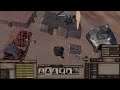 kenshi Ironmode Story of Hio The Slave ep 3   bring in iron and learning to fish