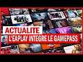 📢 L'EA PLAY Intègre Le Gamepass Toutes Les Infos Sur les Jeux et Les Prix