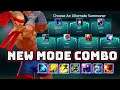 Lee Sin COMBO GUIDE for NEW MODE Ultimate Spellbook - HOW TO PLAY With Ultis - League of Legends