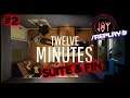 Les 2 MINUTES les plus importantes ! | TWELVE MINUTES #2