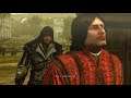 Let´s Play Assassin’s Creed: Brotherhood Part 10: Das MG!