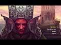 Let's Play Blasphemous: Wounds of Eventide, Part 2: Expiate THIS...