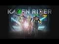[Let's Play] Kamen Rider: Memory of Heroez Part #17 - Diving Into Danger