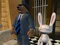 Let's Play Sam and Max 2: Beyond Time and Space  - Part 1