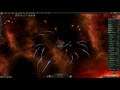 Let's Play Stellaris - Ukkos Wiedergeborene - Teil 6: Der Kithril-Krieg