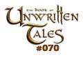 Lets Play The Book of unwritten Tales #070