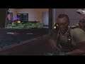 Let's Play XCOM: Chimera Squad (Impossible) Part 43 - Everything Has A Price