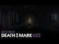 Let’s Read Death Mark - Parte 22 [CAPITOLO EXTRA]