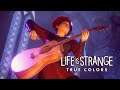 Life Is Strange: True Colors Ep.3 #2