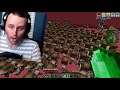 LONGEST SPEECHLESS MOMENT OF SSUNDEE!!!