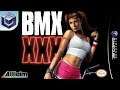 Longplay of BMX XXX