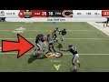 Madden 20 Squads Top 10 Plays of the Week Episode 2 - Patrick Mahomes EPIC PHILLY SPECIAL!