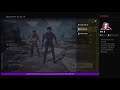 Magic Flying Everywhere! | PS4 Spellbreak Live