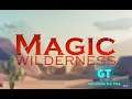 Magic Wilderness | Gametester Lets Play [GER|Android|Review] mit -=Red=-