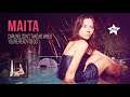 MAITA - Darling, Don't Take Me When You're Ready to Go (Audio)