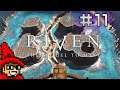 Marbles || E11 || Riven: The Sequel to Myst Adventure [Let's Play]