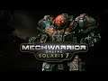 Mechwarrior Online: Random Act of Vio-lance 2021 (3)
