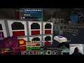 [Minecraft: Craft of the Titans Modpack Night Night 34 - All the Seeds...Again