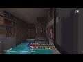Minecraft spesical let,s play [11] i hear weird noises down your cave
