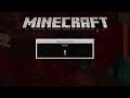 Minecraft ZOMBIES Part 2