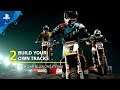 Monster Energy Supercross | 3 Reasons to Download | PS Plus