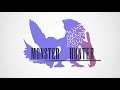 Monster Hunter World - Bazelgeuse Theme (Final Fantasy XII Cover)