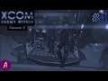 More Council Missions… - XCOM: Enemy Within Season 2 (Classic, Ironman) - Part 4